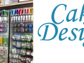 E’ arrivato il Cake Design