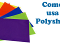 Il Polyshrink